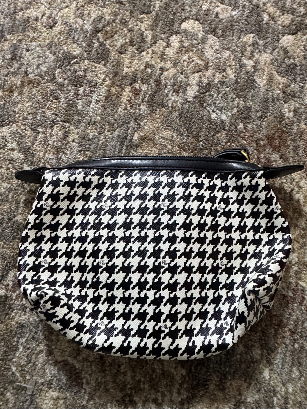 Lauren Ralph Lauren wrislet - Picture 7 of 12